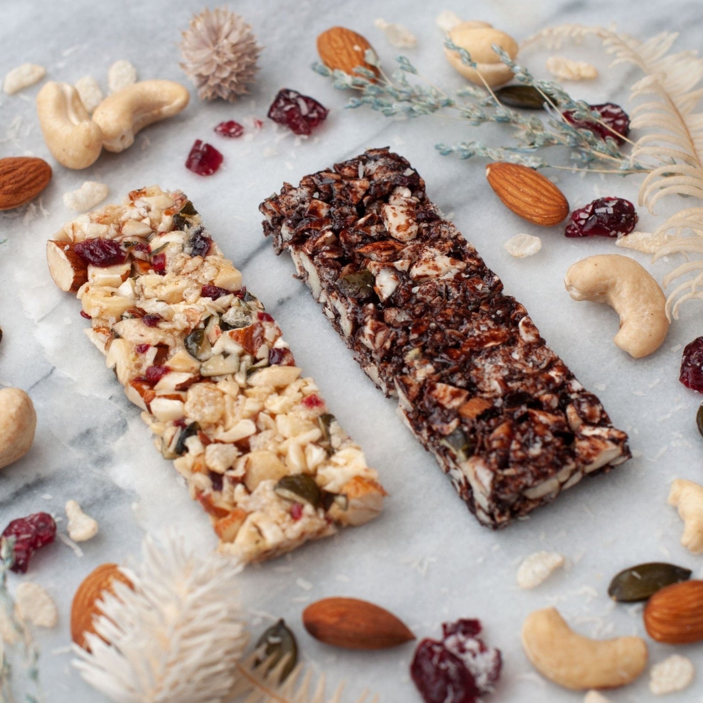 Happily(ココア)ピュアリィオリジナルヘルシーバー