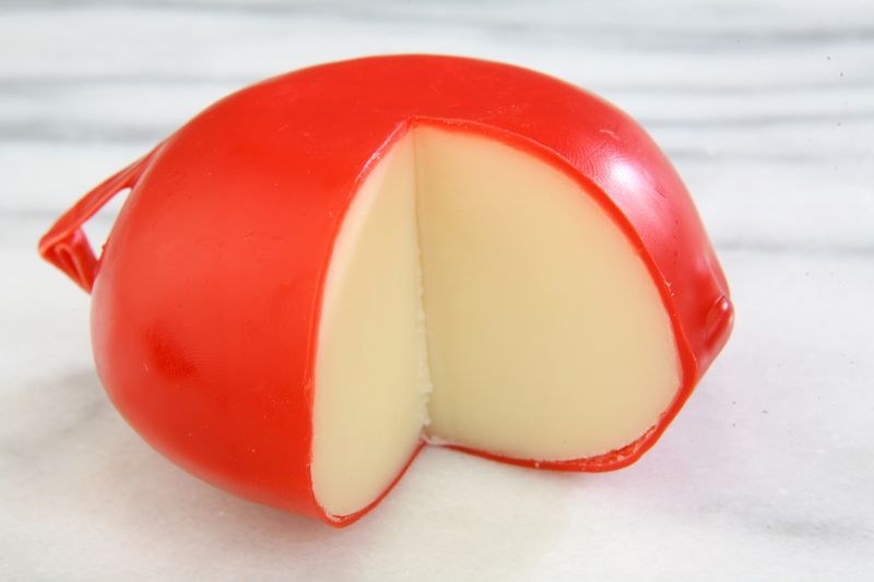 木次乳業 イズモ・ラ・ルージュ