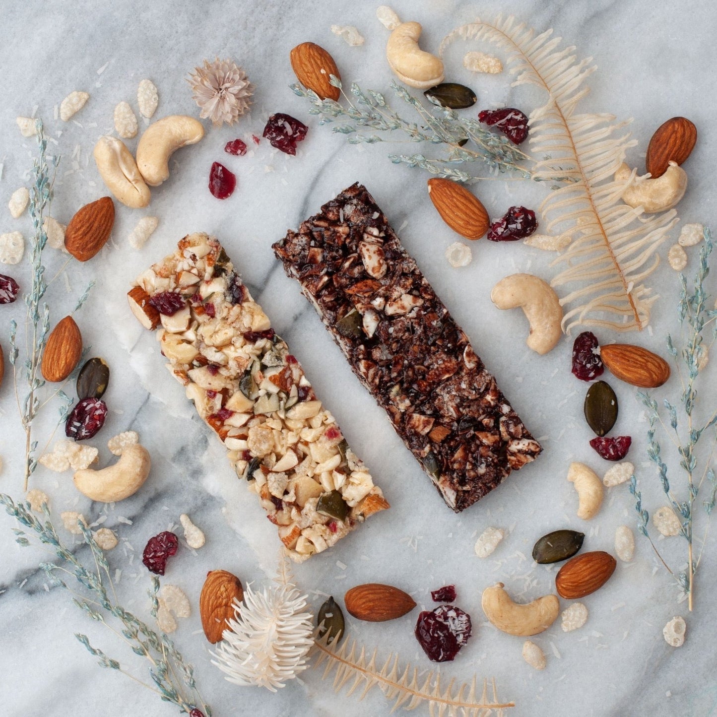 Happily(プレーン)ピュアリィオリジナルヘルシーバー