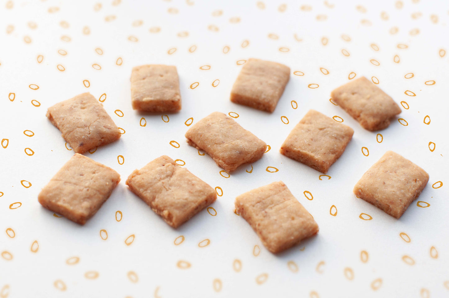 94A21863-78F8-448B-AC3C-5F00F44D90BA.jpg__PID:e9b0b962-9784-42c7-9cd3-ca596ea6c1b1