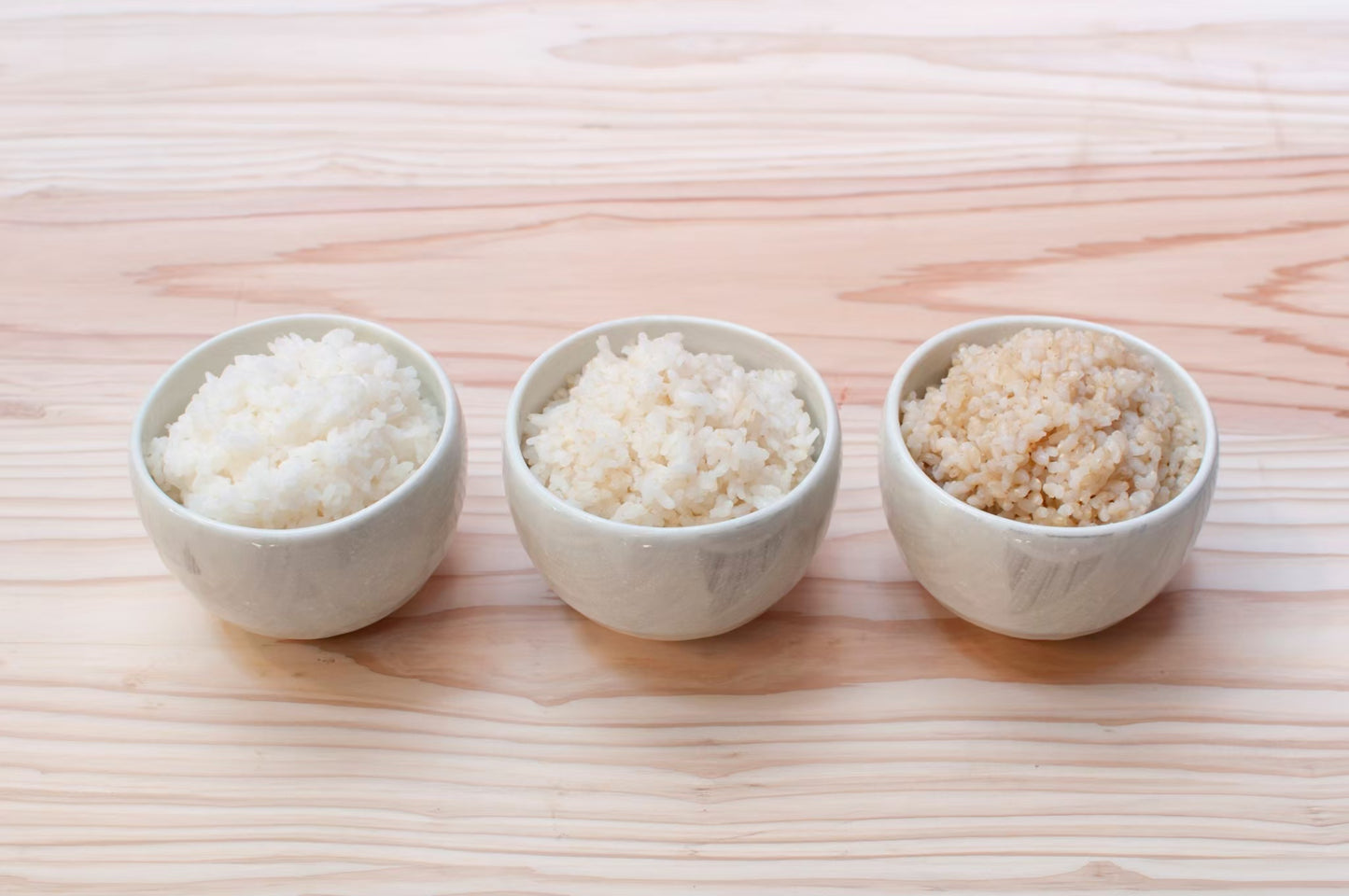 【POPUP限定/3ケ月定期】自然栽培お米