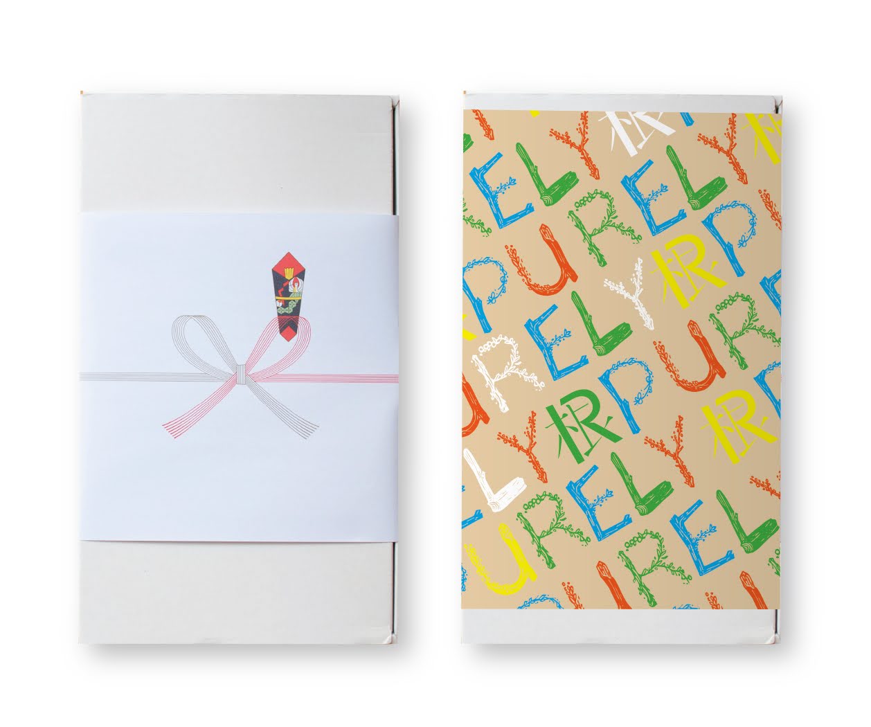 2025【ギフトセット】おすすめ調味料セット(送料込み)