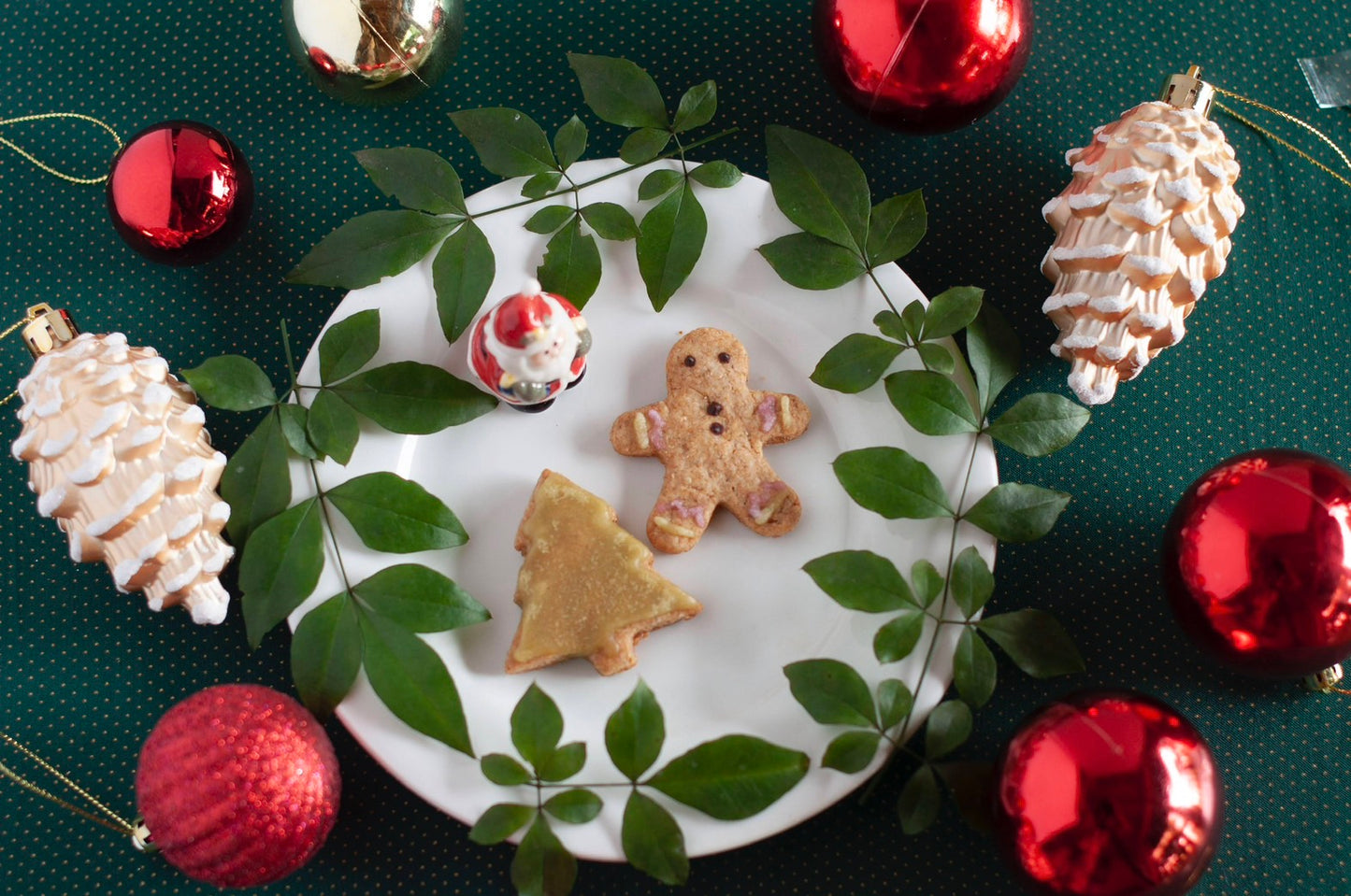 【今季限定】ピュアリィオリジナル 米粉ブッシュドノエル ※冷凍便発送 (2025)