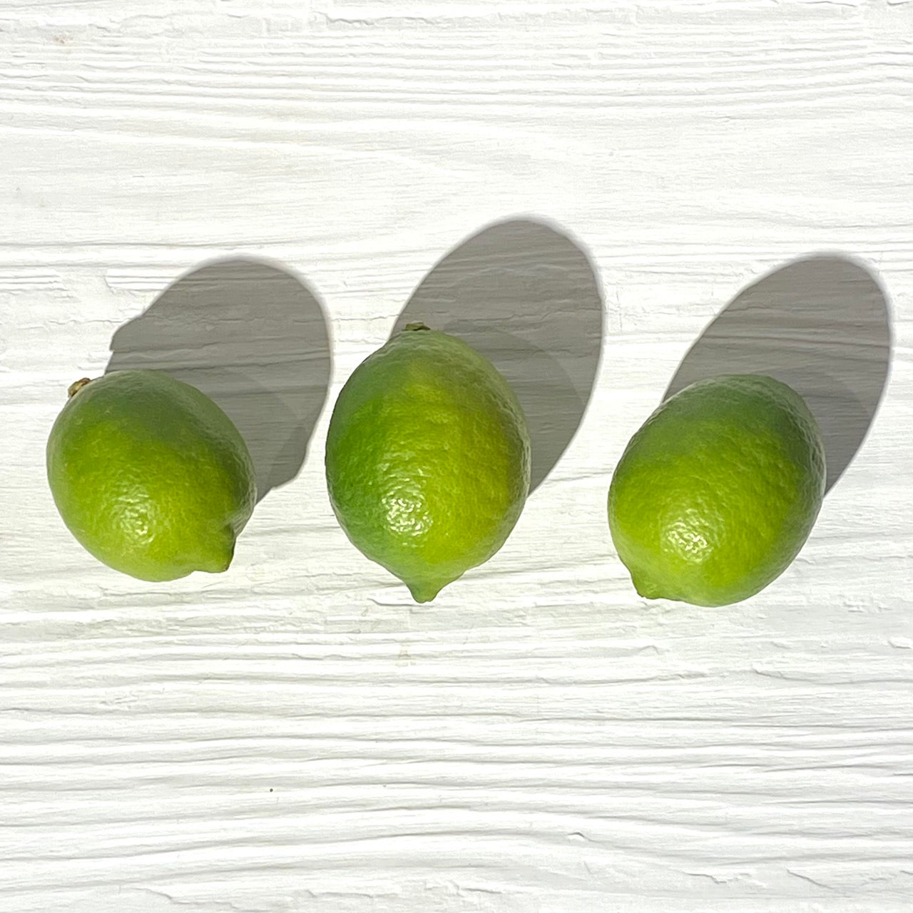 自然栽培レモン