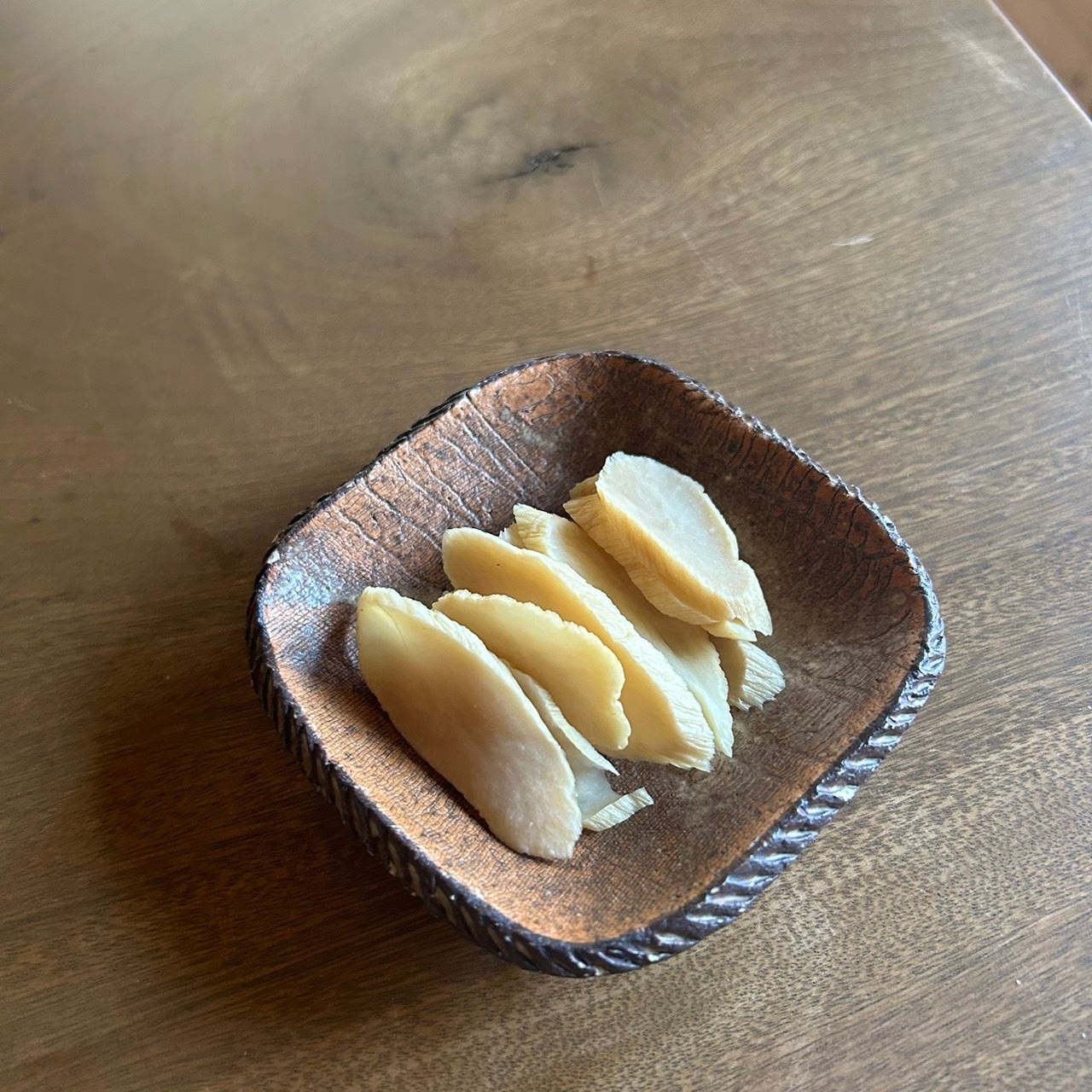 【ピュアリィオリジナル】沢庵