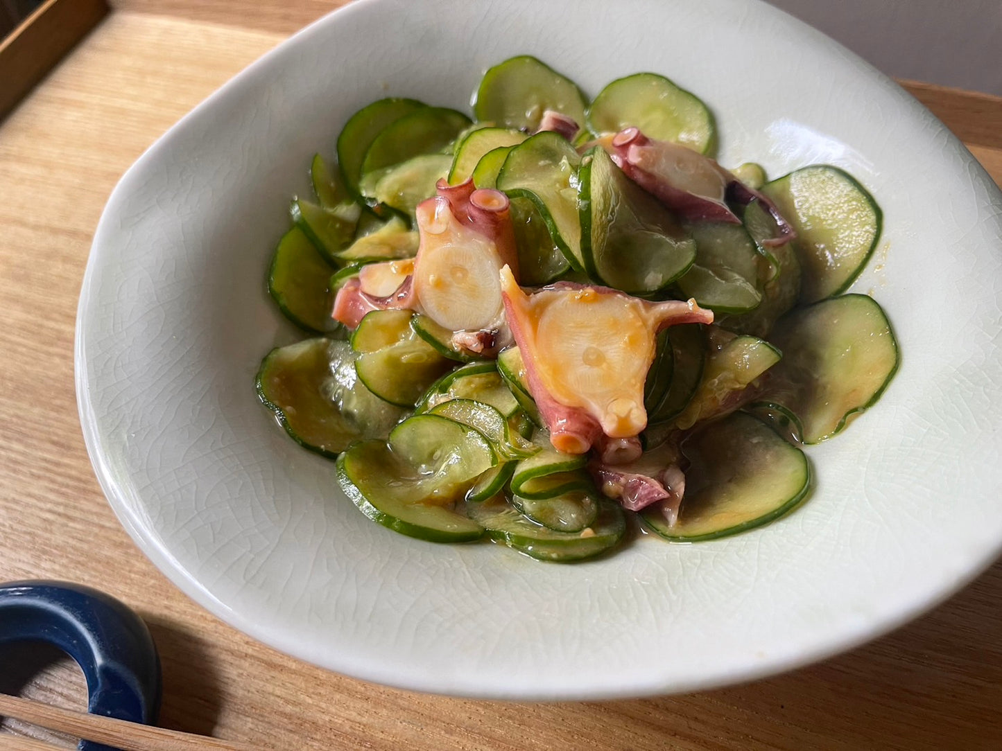 【ピュアリィオリジナル】あまざけ梅味噌