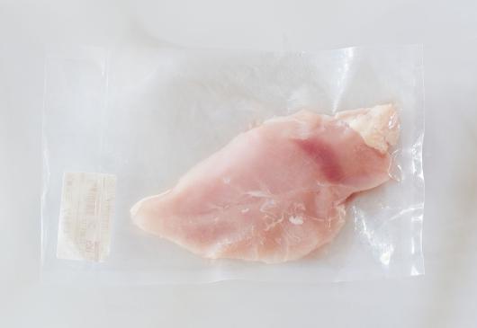 天草大王鶏ムネ 150g