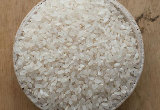 【ジャンボ増量】2025年米・植田秀幸さん 自然栽培米 森のくまさん