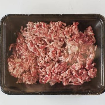 草うし(ミンチ) 150g