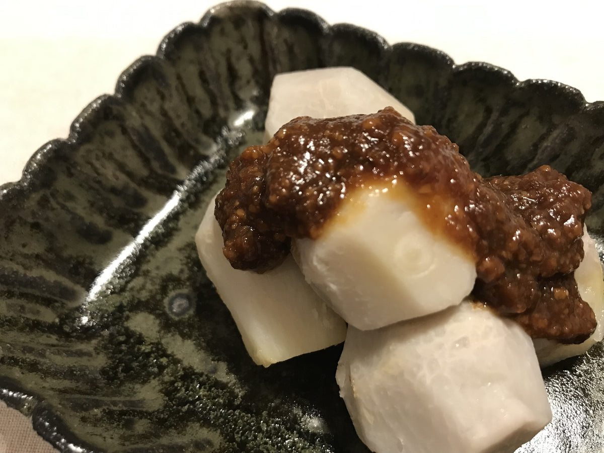 ナチュラルハーモニーの味醂酒500ml