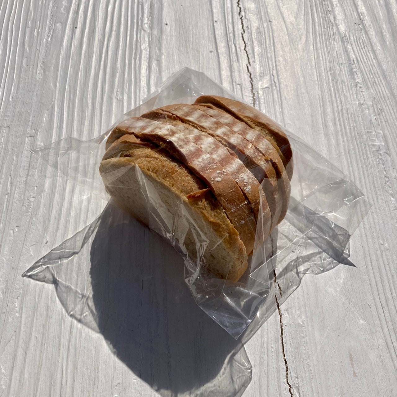 【天然酵母】マーチさんのカンパーニュ 数量限定