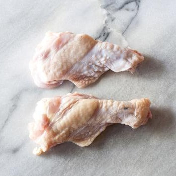 天草大王鶏手羽元 約150g