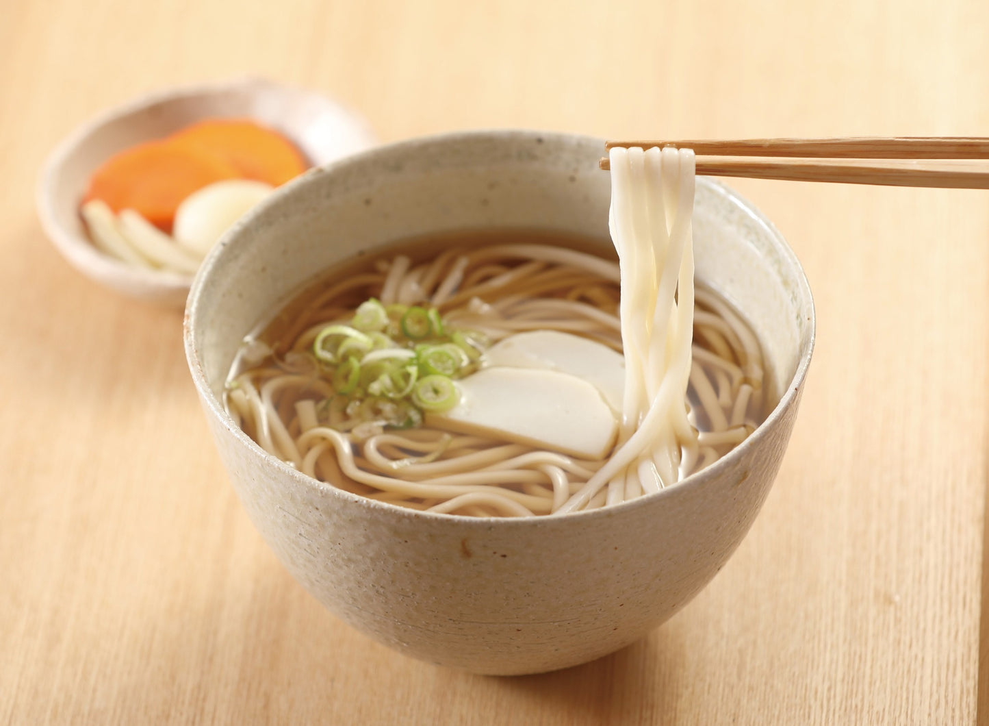 2025【ギフトセット】うどんギフト