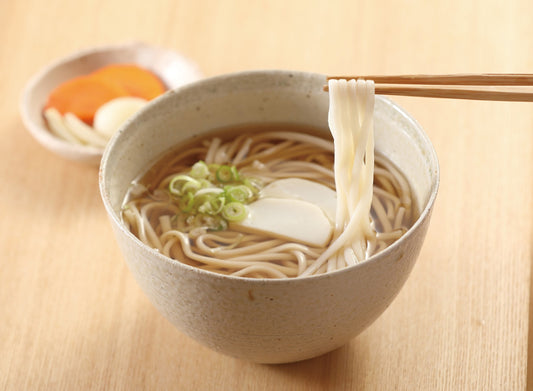 2025【ギフトセット】うどんギフト