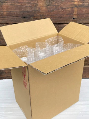 \お買い得/ 柑橘ミックスジュース　270ml×6本