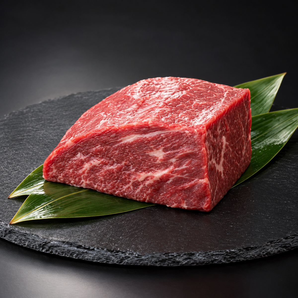 【数量限定】草うし ローストビーフ用