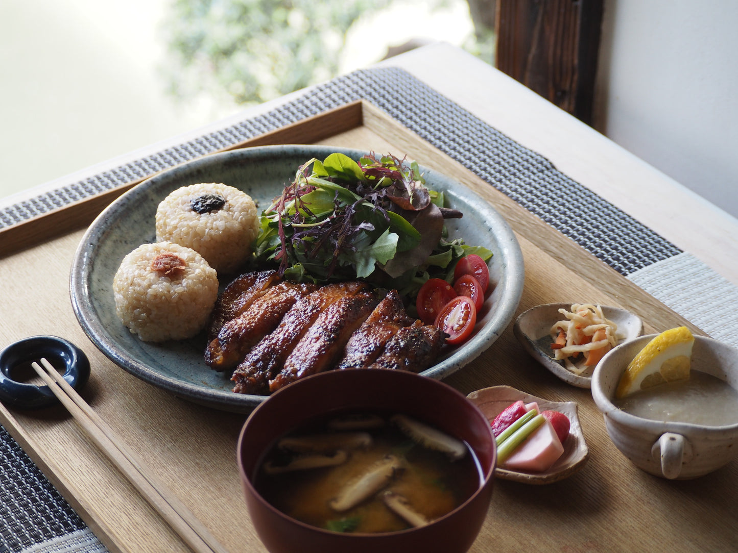 2025【ギフトセット】おすすめ調味料セット(送料込み）