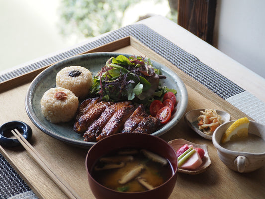 2025【ギフトセット】おすすめ調味料セット(送料込み）