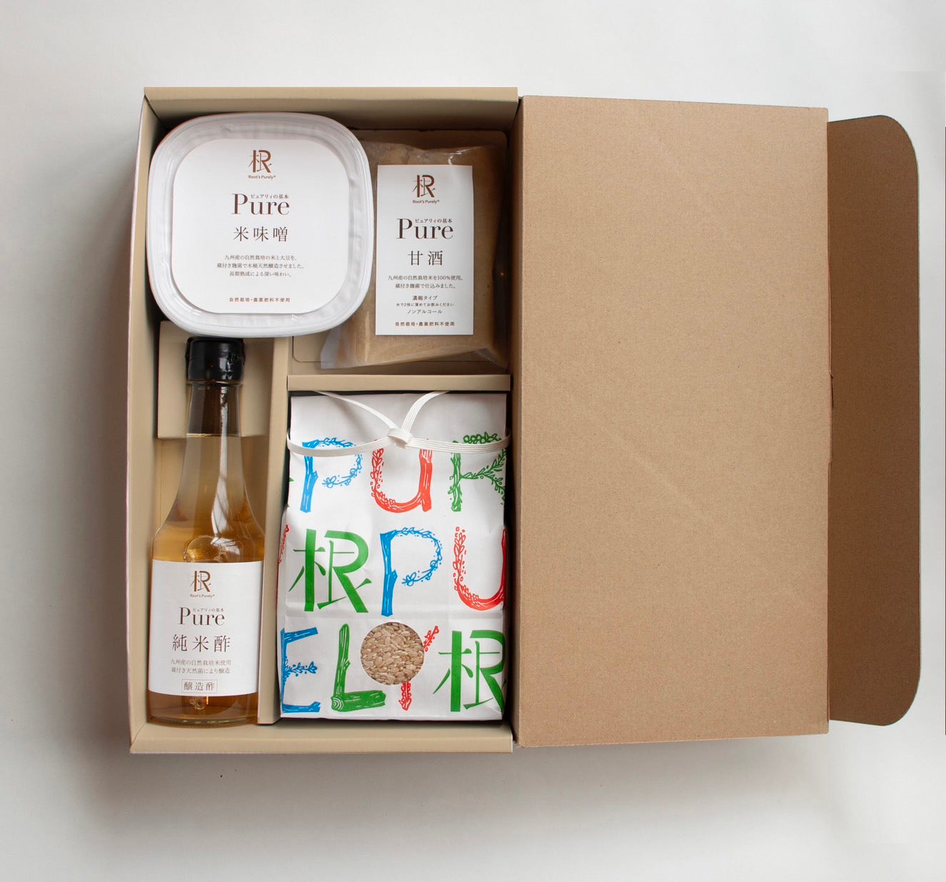 2025【ギフトセット】おすすめ調味料セット(送料込み）