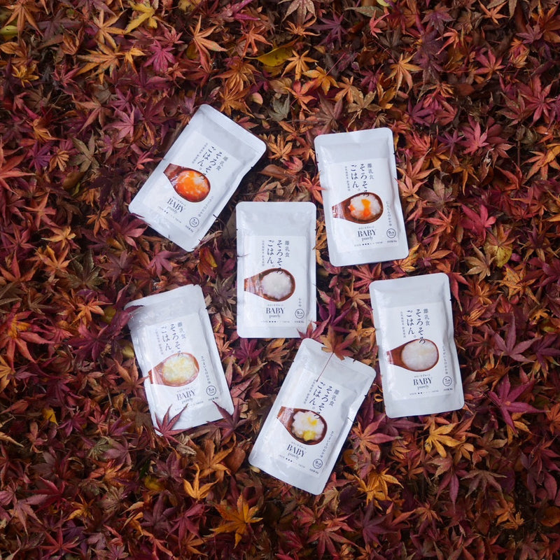 今週のおすすめ　（1月24日号）