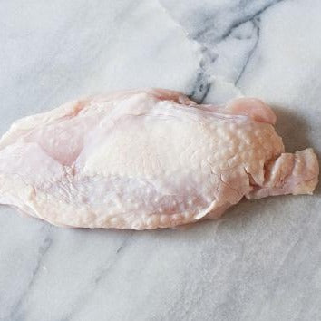 Amakusa Daio Chicken Breast 150g