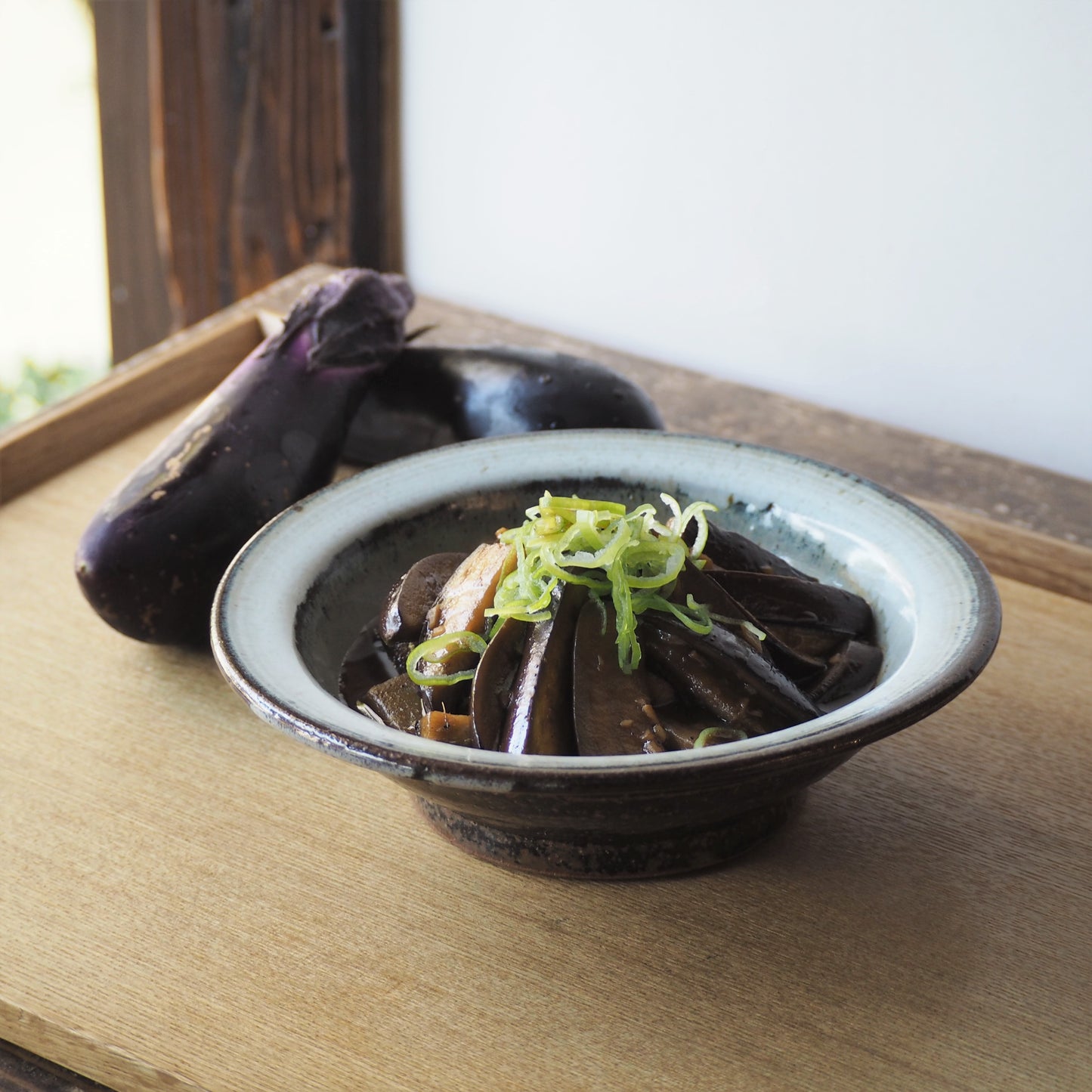 有機麻婆の素100g